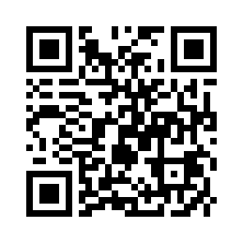 QR Code for 1B3WVrMRhNET6tDveqnWXJBQPkJUzx9qFs