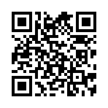 QR Code for 1B3WYj7j3d8fcefE654LJBkfQQ9czGAR41
