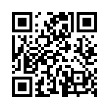 QR Code for 1B3WZP69jUhZfpP2qPoFrs3yXCxQcfbN8u