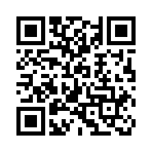 QR Code for 1B3WabdQTCRiCnUGRZT4o4QL2coKWiSPr7