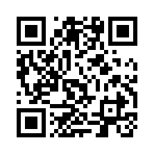 QR Code for 1B3WbFsRKL8iPkJ191PDEWfwkjEMVMDxZZ
