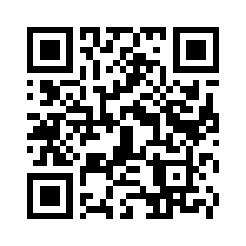 QR Code for 1B3WbP4ZeLwWA7xQQ6Zp8JnFTw6RuijViP