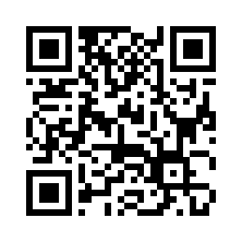QR Code for 1B3WbpSxR3giT1gPg1RdyLQzPcGYCEhWBf