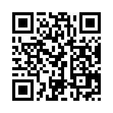 QR Code for 1B3WjoNhWDhmoaTFXr7WuCtEpnNeFHFDJo
