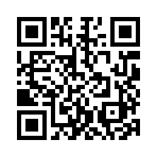 QR Code for 1B3WkEGsvaNk2K8g5nWYV3TYcC3ERYimA9