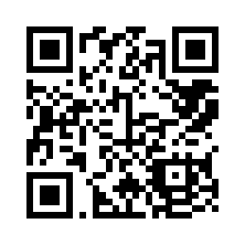 QR Code for 1B3WkG1TFC2ABJnnRx39eftCwnzdAvFEg2