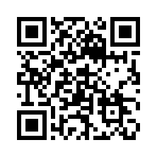 QR Code for 1B3WkdUhTyppbYmmfcTNsd6snPV8EtRVtp