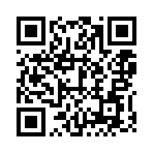 QR Code for 1B3WmoM4NVvs6BFpCGjcUn6BvADVigLEgu