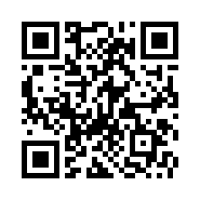QR Code for 1B3Wngub2g6ESj38KNNHe3F3R3vaj9AF6S