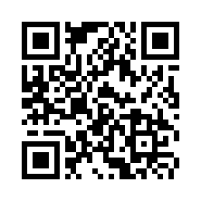 QR Code for 1B3Wo3Yz4aP86aPjPyAfgpNaFF7SVrcD1v