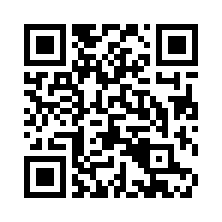QR Code for 1B3Wvo21KWMAr3DY22WmoQLAQG8nMLxveQ