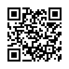 QR Code for 1B3WzAzdy6aLvLjaRPe9PwpPb7reLV4wjo