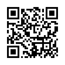 QR Code for 1B3X2bBU8su7wF4teLd5LUrYsPi5RCoqm3