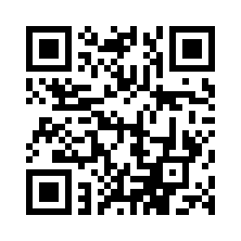 QR Code for 1B3X3NZdRQLgUa2K2J58opyb9HbwQxoybS