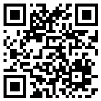 QR Code for 1B3X44p3Cv3pToHch37JevGAxzHHeuJ7m9