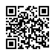 QR Code for 1B3X4CNP7sRAMrAcU35CvEiCjf9oGfpSgt
