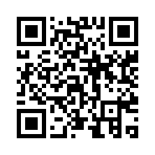 QR Code for 1B3X52QDcdWtuoeY62VbNyBZ4a6ojBrCDi