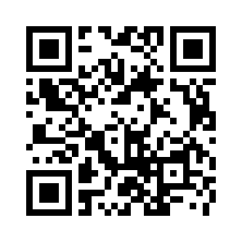 QR Code for 1B3X6c1QfXxksQFAhgp94NeynhJmrh2J8