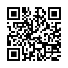 QR Code for 1B3X8UyCU2Zcfr1MNdtyX9YTGyd4Pf6WEh