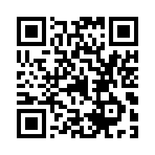 QR Code for 1B3XAV8c7mrynsynM76oCb9iHHwj9P1YFk