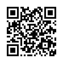 QR Code for 1B3XAzAwHLcdUDHNWmg3TLGtFNaWbWenxJ