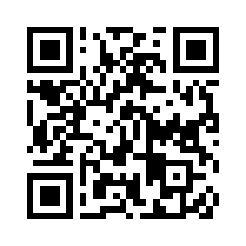 QR Code for 1B3XBs1BAEfj3fDgprnKmapRhtqGKJs4v6