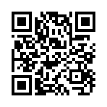 QR Code for 1B3XCyod4ofFe95ePBcEWkR9p111XgajG5