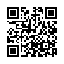 QR Code for 1B3XFkDWLvH5qUmWtsWLfDNFCtLm86q5th