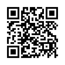 QR Code for 1B3XHTmvCsmsw8PaHffCvoKPf27fD9a5ce