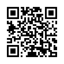 QR Code for 1B3XK2ZcDNP5kWfLPwthoHNppzVDx4atTL