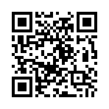QR Code for 1B3XLu5prV2AzmaEFDv9eKZSVQXcFA19Mj