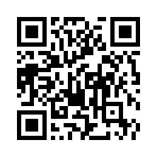 QR Code for 1B3XMb2To7bwLwpaFYohJasd2RQgSLZZvB
