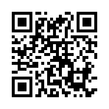 QR Code for 1B3XNJroswc1ECSst9dzzS1Dgij5dCvt6J