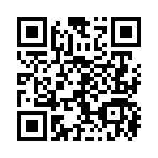QR Code for 1B3XPvxjkvwP2M7RFpe626DPFf2Sgz7PEM