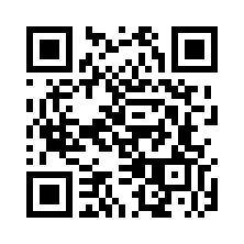 QR Code for 1B3XSZgQDd6zzPTmJBcFdBVSVPDeS1DU4Z