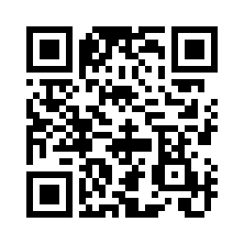 QR Code for 1B3XThAt1orNRVLEquVbDZn7daKwT55aD9