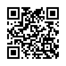 QR Code for 1B3XTqVBtFpHGMqGEE6DzuSZvHGP443KYP