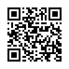 QR Code for 1B3XYLkjW2MzpcXq9FZaFVXBCSFHMowpmd