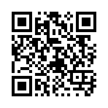 QR Code for 1B3Xbb12zxpELR8gDHRZsC1k5bzoybf5PS