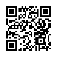 QR Code for 1B3XbzXfihGQsp7DtxwSCdTm9xBDgPZLEd