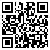QR Code for 1B3XchB3wZcntRbcxWc6E4E63CSnxzCpEZ