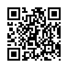 QR Code for 1B3XcsYkxXDeaYVtibSeoMbvRFUJ44YG2b