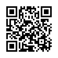 QR Code for 1B3XeBFGoU87t2wmbaysgpZaqnzHYuLUao