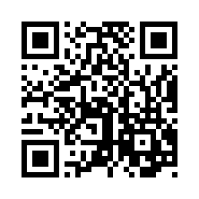 QR Code for 1B3XedZHspDkWMRiVGsu2UEkUKR14mnfoT