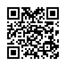 QR Code for 1B3XhjGZSkWAcsLDY8RNq2ZP7MV62hfcvz
