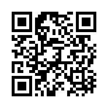 QR Code for 1B3XhjbgBCBABb73xdcC2brrvuHawJrLWs