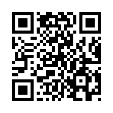 QR Code for 1B3XkCV8ftNrkEGprJeA2SJCYuMqWtMENv