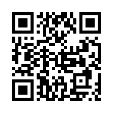 QR Code for 1B3XmJ2txX2Y8CyQVqMY3xxJDWWLeNtPFB