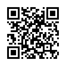 QR Code for 1B3Xma6tN7aRNLB6QVdKs5PFmdBdRiwa2q