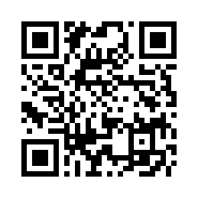 QR Code for 1B3XmozrhH7MqEWXTEM4iNZukbRSsRGqbv